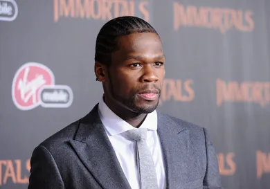 Image via Getty images