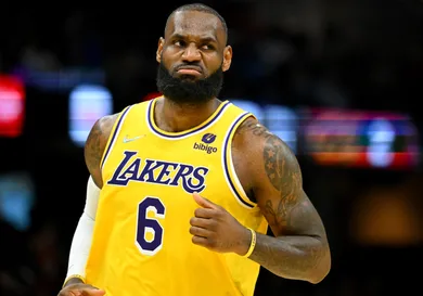 Jason Miller/Getty Images