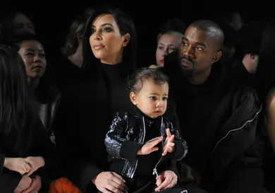 Craig Barritt/ Getty Images