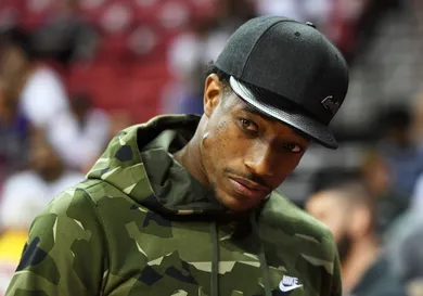 Ethan Miller/Getty Images