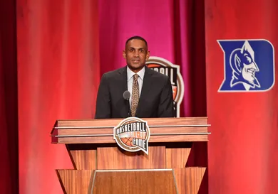 Jesse D. Garrabrant/NBAE via Getty Images