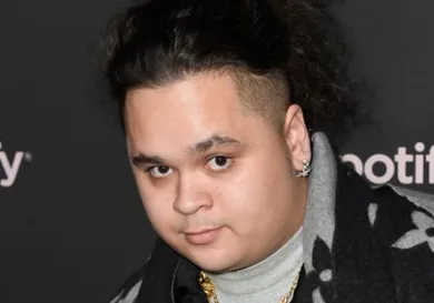 Frazer Harrison/Getty Images