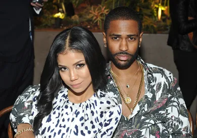 Donato Sardella/Getty Images