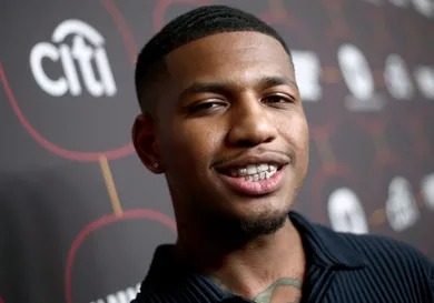 Tommaso Boddi/Getty Images