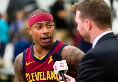 Jason Miller/Getty Images