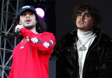 Taylor Hill & Rich Fury/Getty Images