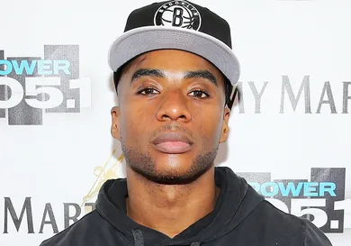 Neilson Barnard/Getty Images