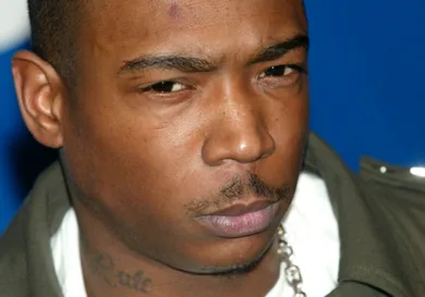 Scott Gries/Getty Images