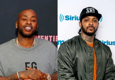 Astrid Stawiarz / Stringer / Getty Images, Roy Rochlin / Contributor / Getty Images