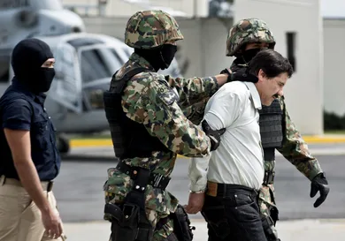 RONALDO SCHEMIDT/AFP/Getty Images