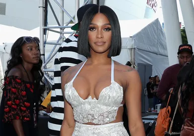 Neilson Barnard/Getty Images