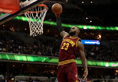 Patrick Smith/Getty Images