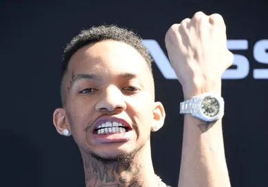 Frazer Harrison / Staff / Getty Images