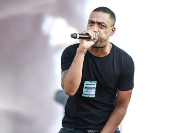 Tabatha Fireman/Getty Images