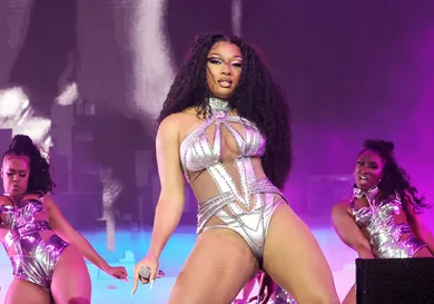 Kevin Winter/Getty Images for Coachella