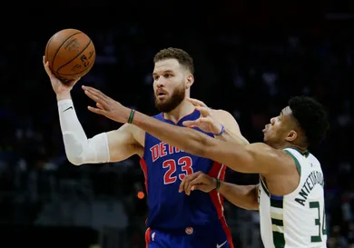 Duane Burleson/Getty Images