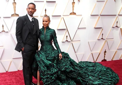 David Livingston/Getty