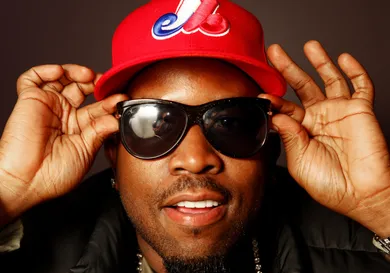 Don Arnold/Getty Images