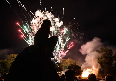 Leon Neal/Getty Images