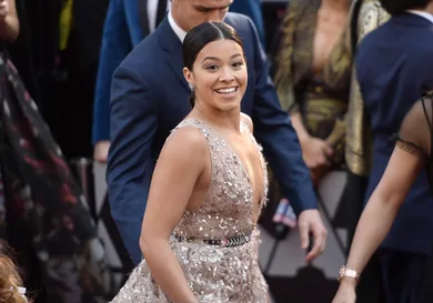 Matt Winkelmeyer/Getty Images