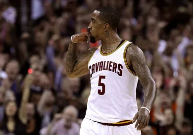 Ronald Martinez/Getty Images