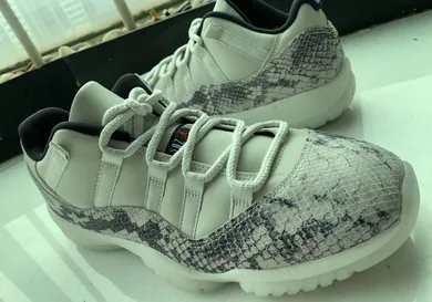 Image Via Zsneakerheadz