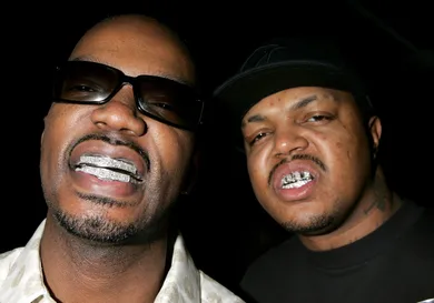 David Livingston/Getty Images