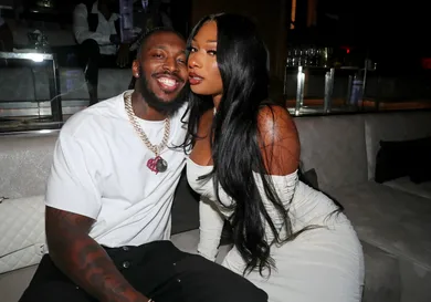 Johnny Nunez / Contributor / Getty Images