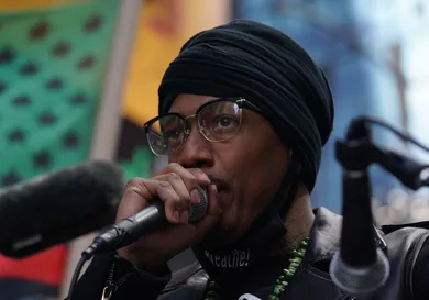 BRYAN R. SMITH / Contributor / Getty Images