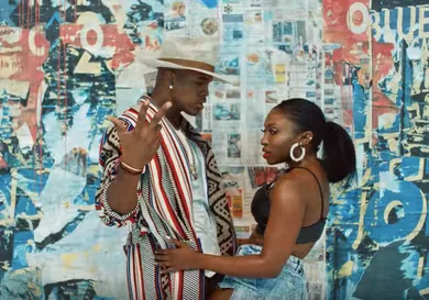 Image Via YouTube Screenshot