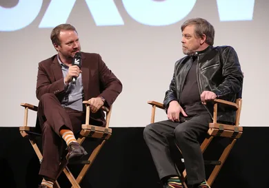 Jesse Grant/Getty Images