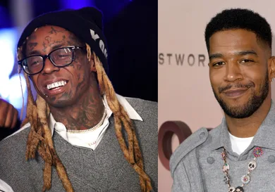 Jeff Schear/Getty Images, Kevin Winter/Getty Images