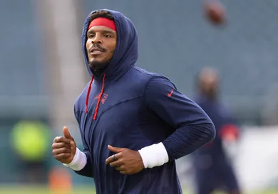 Mitchell Leff / Stringer / Getty Images