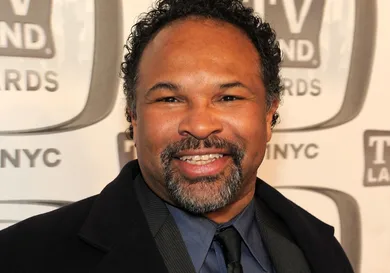 Larry Busacca/Getty Image