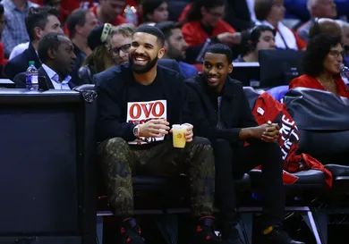 Vaughn Ridley/Getty Images