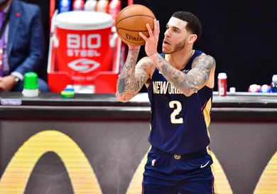 Julio Aguilar/Getty Images