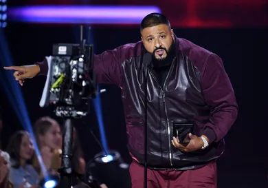 Kevin Winter/Getty Images