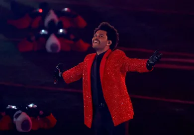 Kevin C. Cox/Getty Images