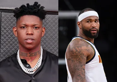 Amy Sussman/Getty Images/Michelle Farsi/Getty Images