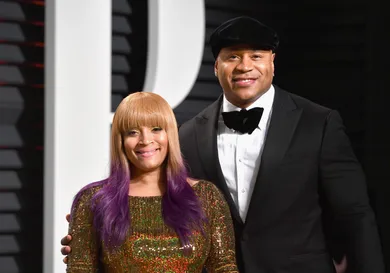 Pascal Le Segretain/Getty Images