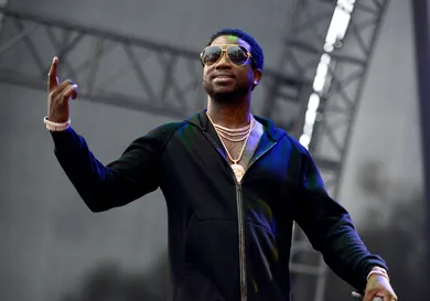 Scott Dudelson/Getty Images