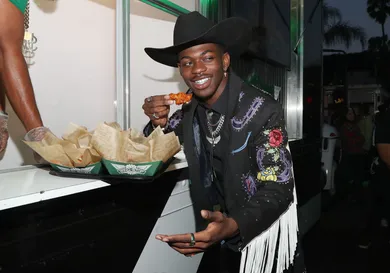 Jerritt Clark/Getty Images