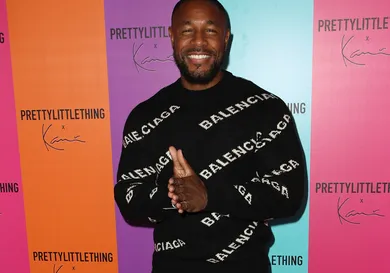 David Livingston/Getty Images