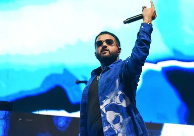 C Flanigan/FilmMagic/Getty Images