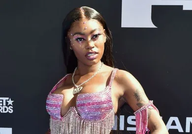 Aaron J. Thornton / Getty Images