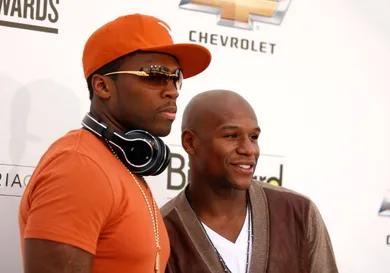 Isaac Brekken/Getty Images