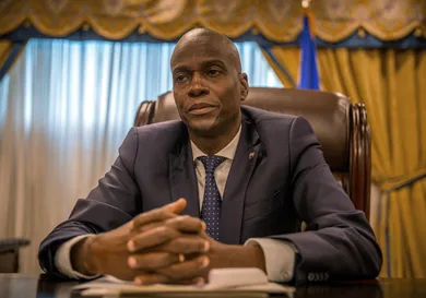 Alejandro Cegarra/Bloomberg via Getty Images