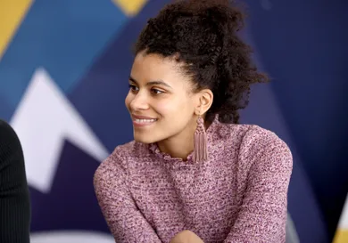 Rich Polk/Getty Images