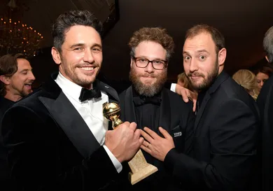 Matt Winkelmeyer/Getty Images