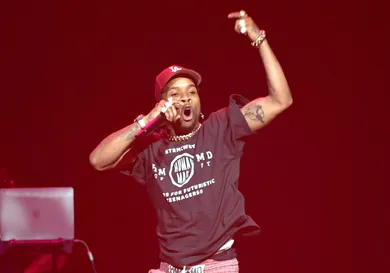 Jason Kempin/Getty Images